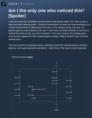 Illustration for article titled Valve Offers Unconditional Refunds On Sketchy Steam Game